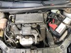 Motor fara anexe Ford Fiesta 5 1.4 TDCI DuraTorq - 4