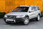 Volvo XC 70 D5 AWD Summum - 13