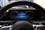 Mercedes-Benz A 180 d AMG Line Aut. - 13