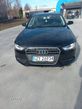 Audi A4 2.0 TDI - 4