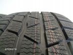 CONTINENTAL CONTIWINTERCONTACT TS830P 255/45R17 - 5