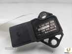 SENSOR DE PRESSÃO VOLKSWAGEN TOUAREG 5.0 V10 TDI 313CV 4921CC - 1