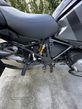 BMW R 1250 GS Adventure Triple Black - 5