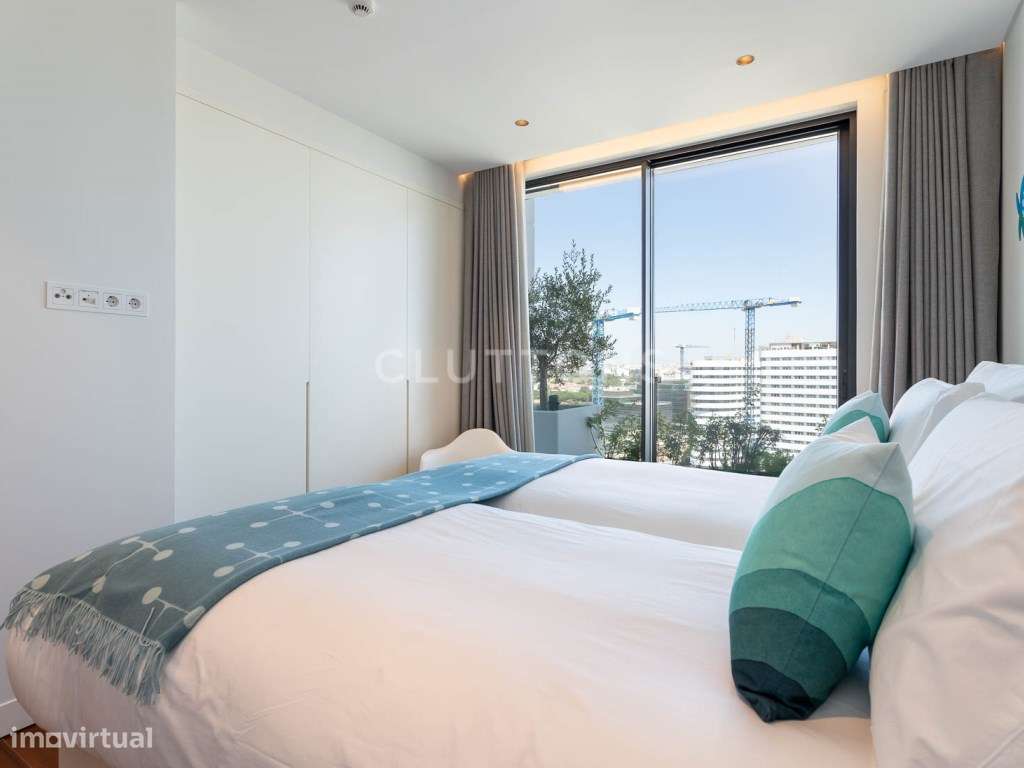 Martinhal Residences-8