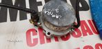 Pompa vacumm opel zafira b motor 1,9 cdti 120 cp - 2