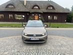 Volkswagen Golf Sportsvan 1.4 TSI (BlueMotion Technology) Highline - 2