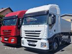 Iveco Stralis - 12