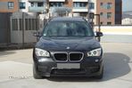 BMW X1 xDrive20d Aut. xLine - 7