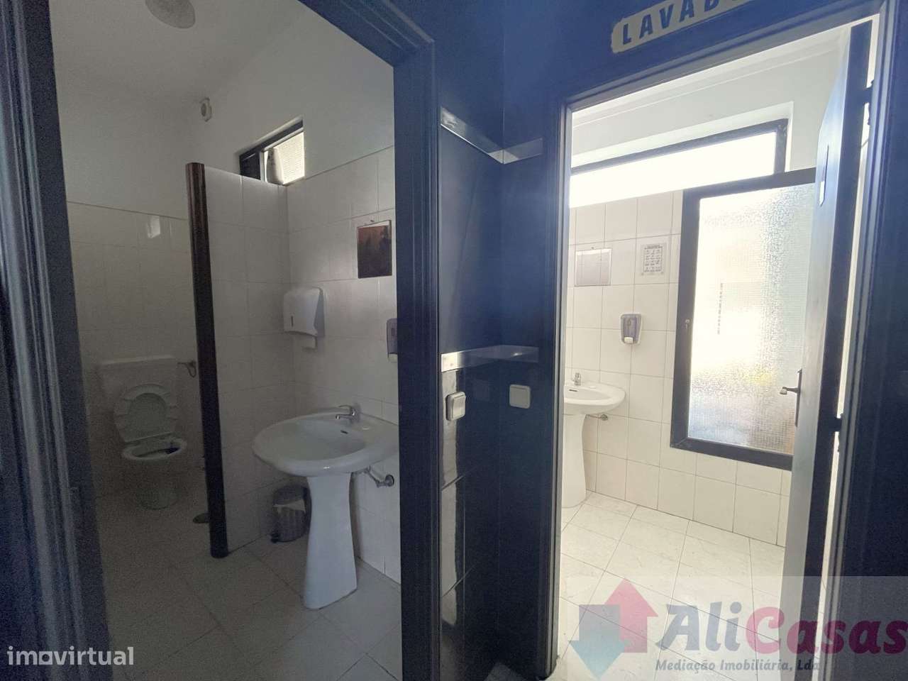 Loja Comercial J/Loja do Cidadão-30