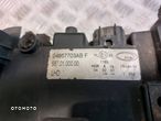 LAMPA LEWY PRZÓD CHRYSLER VOYAGER IV 04857703AB - 3