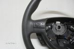 OPEL MERIVA A 05R KIEROWNICA - 4