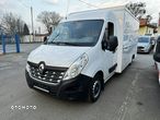 Renault Master - 22