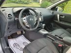 Nissan Qashqai+2 2.0 dCi 4x4 Tekna - 11