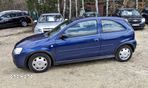 Opel Corsa 1.2 16V Enjoy - 13