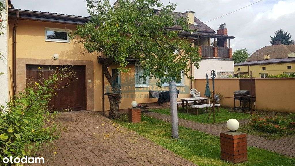 dopuszczalne budownictwo wielorodzinne - Pełny obrazek: 2/5