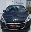 Peugeot 208 1.5 BlueHDi Active Business Pack - 16