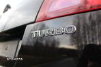 Opel Astra 1.6 Turbo Edition Sport - 25