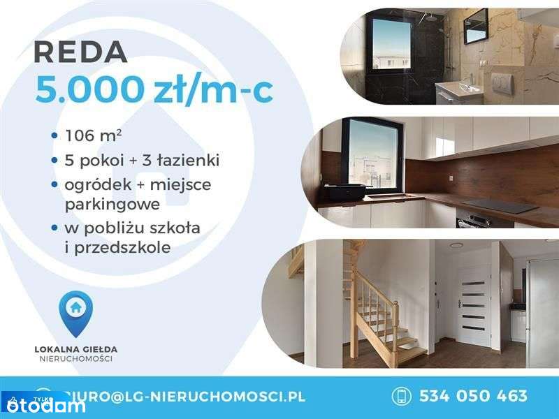 Mieszkanie z ogródkiem w bardzo dobrej lokalizacji - Pełny obrazek: 1/20