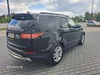 Land Rover Discovery V 2.0 TD4 HSE Luxury - 10