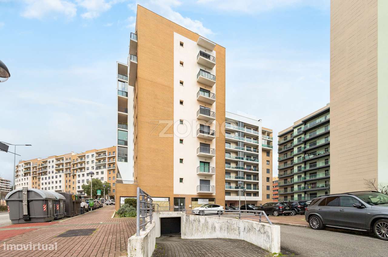 T2 Colinas do Cruzeiro-23