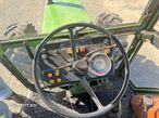 Fendt 309 LS Turbomatik - 8