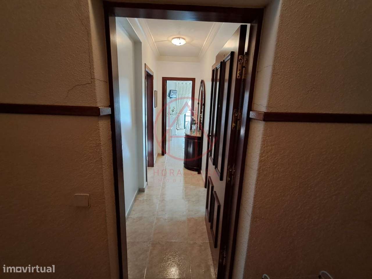 Apartamento T1 – Armação de Pêra – Silves-4