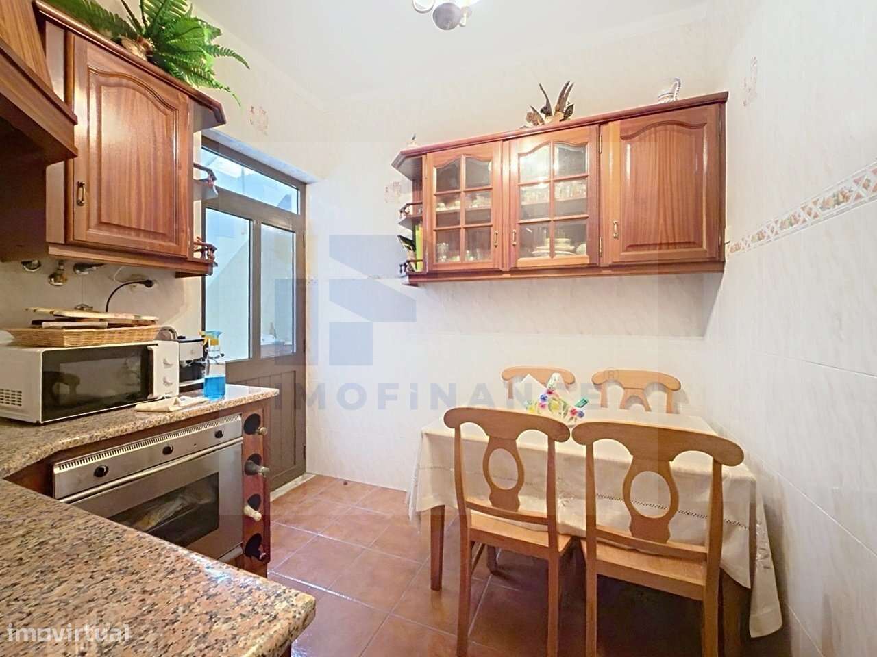 Moradia em Peniche-11