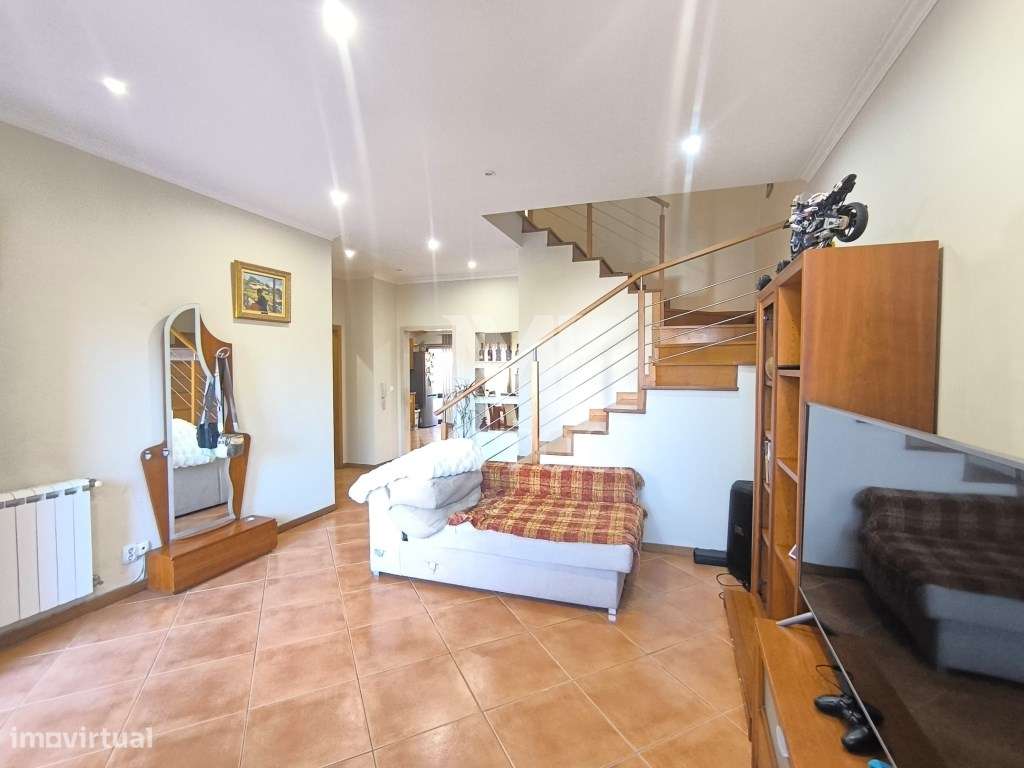 Moradia T3 para venda em Barroselas - Viana do Castelo - Grande imagem: 4/27