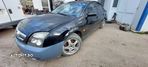 Dezmembrari Opel Vectra C 1.8i Benzina - 2