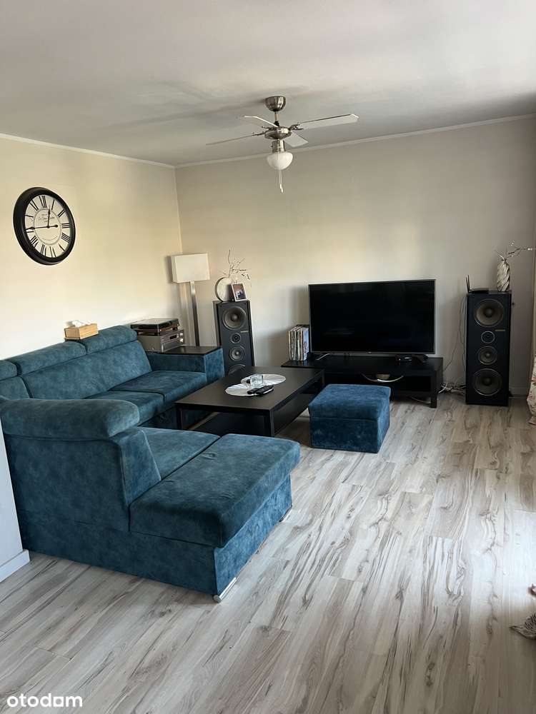 Dom 160 m2 z warsztatem 100 m2 - Pełny obrazek: 5/12