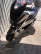 Yamaha NMAX - 2