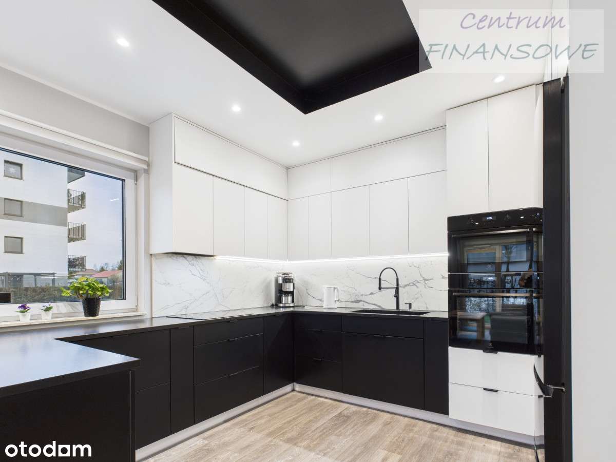 wysoki standard, ogródek, 2 miejsca(w hali+zew)-0