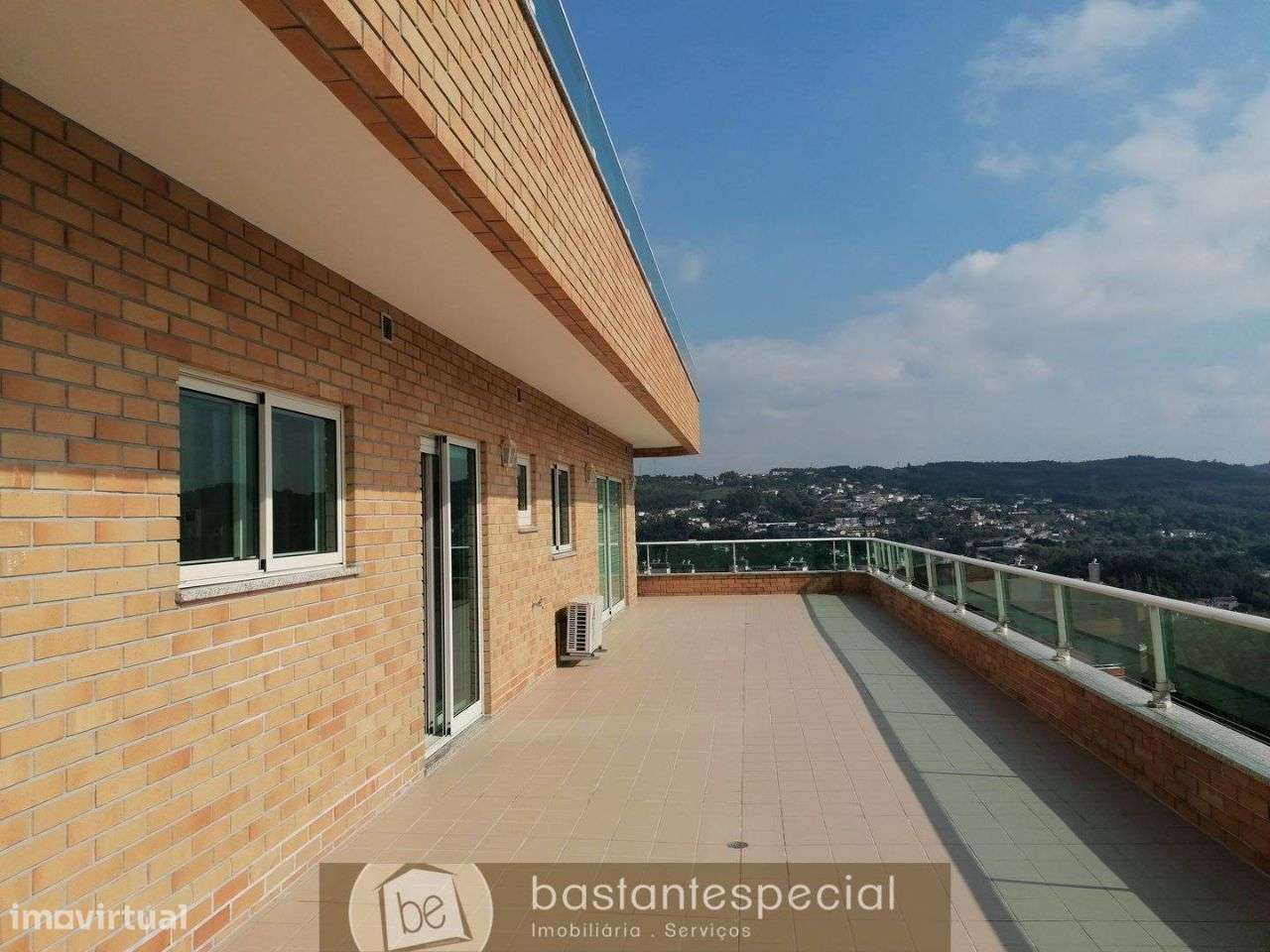 Condomínio Fechado - Mirante da Portela - Grande imagem: 5/16