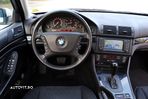 BMW Seria 5 - 30