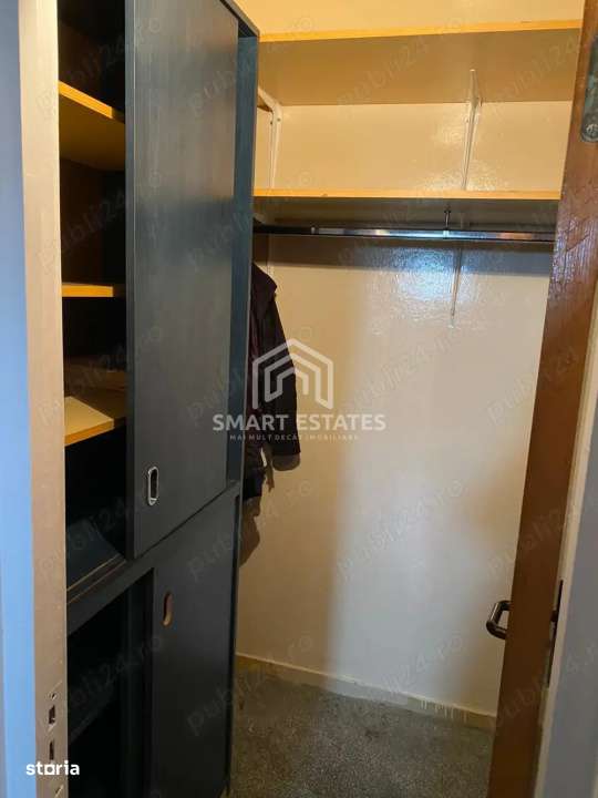 4 camere spatioase Vatra Luminoasa | boxa 11 mp | parcare in curte com-7