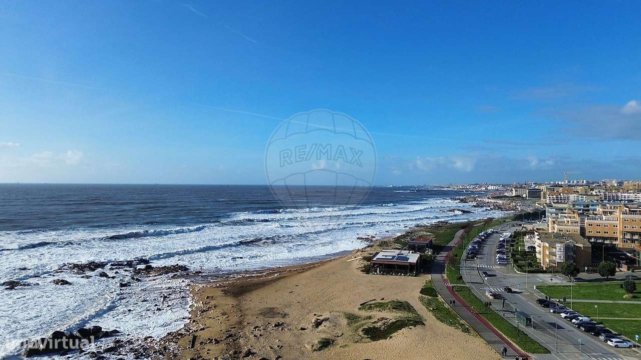 Terreno  para venda-10