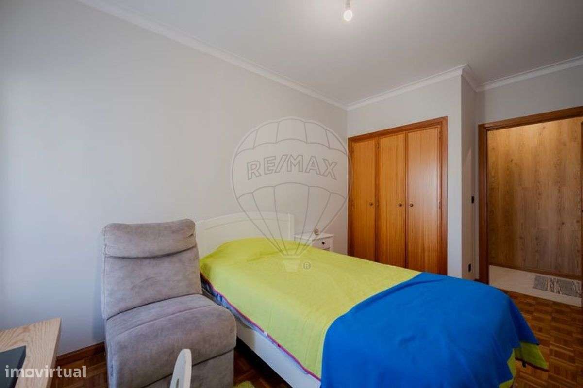 Apartamento T3 para venda - Grande imagem: 5/26