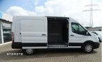 Ford Transit - 3