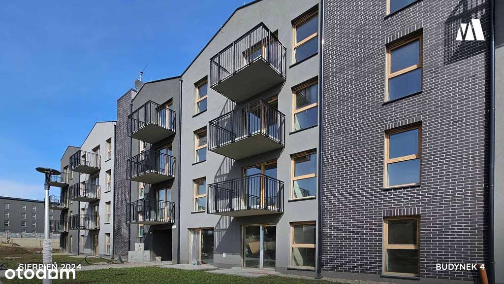 Na południe‼️ wyprzedaż_od Dewelopera_GoToWe-8