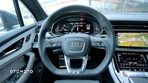 Audi SQ7 4.0 TDI Quattro Tiptronic - 20