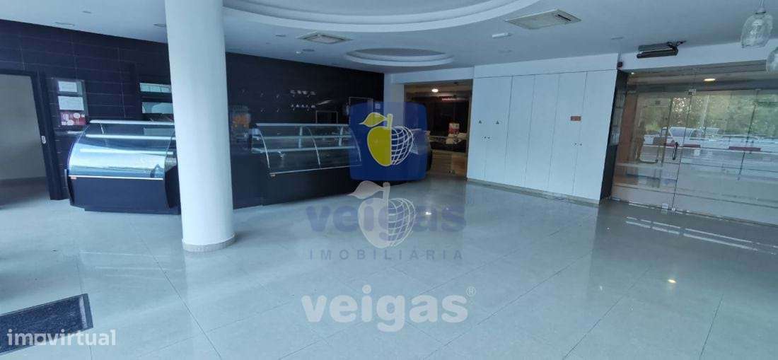 Marrazes Store - Grande imagem: 3/28