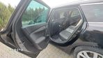 Peugeot 508 SW 155 THP Style - 8