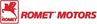 Romet Motors