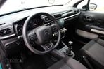 Citroën C3 1.5 BlueHDi Feel Pack - 14