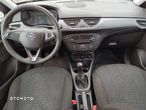 Opel Corsa 1.4 Enjoy - 19