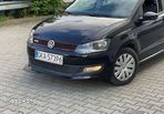 Volkswagen Polo - 14