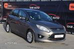 Ford C-Max 2.0 TDCi Trend - 3