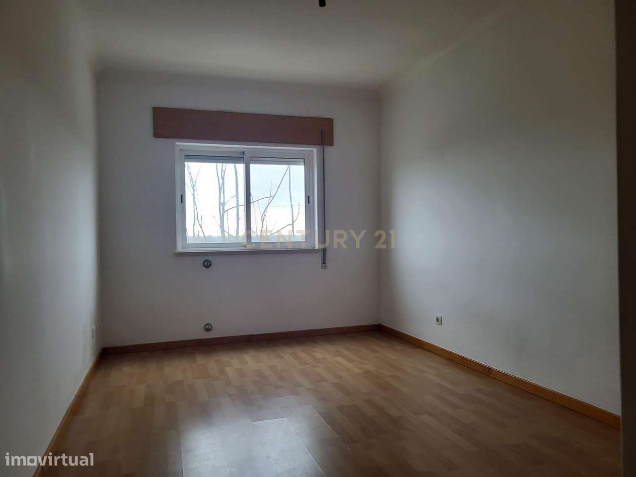 Apartamento T2 - Grande imagem: 5/10