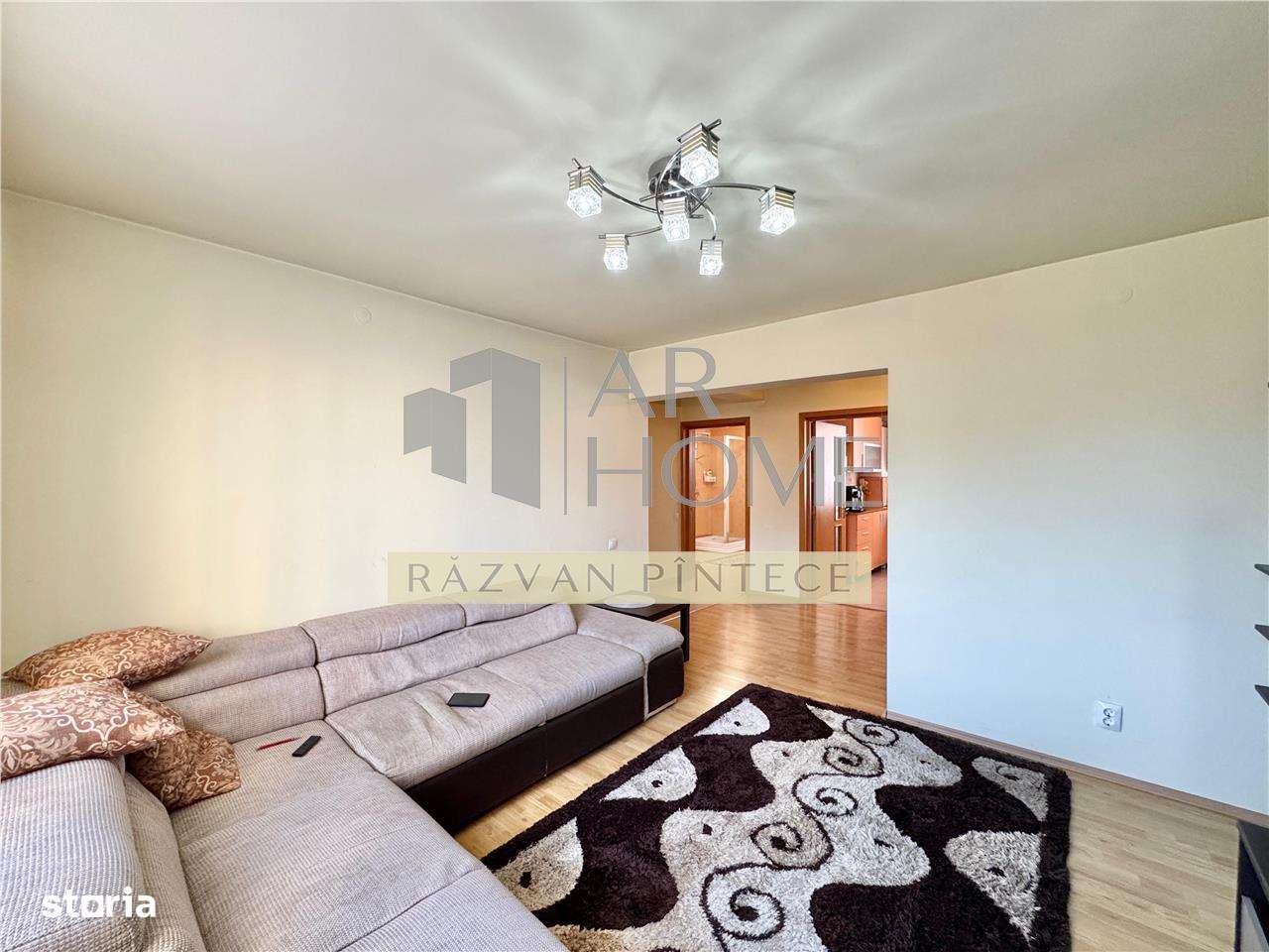 Casa P+1E, 3 camere, zona Republicii, Ploiesti - Imagine principală: 4/20