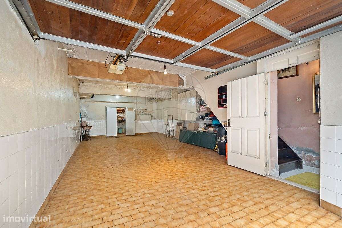 Moradia T3 para venda - Grande imagem: 5/37